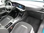 Opel Mokka 1.2 Turbo Hybrid GS | Camera | Dodehoekdetectie | LMV 18''