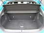 Opel Mokka 1.2 Turbo Hybrid GS | Camera | Dodehoekdetectie | LMV 18''