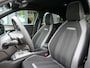 Opel Mokka 1.2 Turbo Hybrid GS | Camera | Dodehoekdetectie | LMV 18''