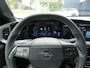 Opel Mokka 1.2 Turbo Hybrid GS | Camera | Dodehoekdetectie | LMV 18''