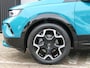 Opel Mokka 1.2 Turbo Hybrid GS | Camera | Dodehoekdetectie | LMV 18''