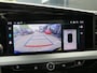 Opel Mokka 1.2 Turbo Hybrid GS | Camera | Dodehoekdetectie | LMV 18''