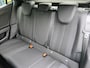 Opel Mokka 1.2 Turbo Hybrid GS | Camera | Dodehoekdetectie | LMV 18''