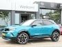 Opel Mokka 1.2 Turbo Hybrid GS | Camera | Dodehoekdetectie | LMV 18''