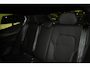 Volvo EX30 Cross Country P5 Long Range Plus Europa 272Pk/69kWh | Getint Glas | Harman Kardon