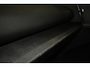 Volvo EX30 Cross Country P5 Long Range Plus Europa 272Pk/69kWh | Getint Glas | Harman Kardon