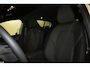 Volvo EX30 Cross Country P5 Long Range Plus Europa 272Pk/69kWh | Getint Glas | Harman Kardon