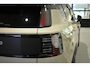 Volvo EX30 Cross Country P5 Long Range Plus Europa 272Pk/69kWh | Getint Glas | Harman Kardon