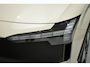 Volvo EX30 Cross Country P5 Long Range Plus Europa 272Pk/69kWh | Getint Glas | Harman Kardon