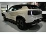 Volvo EX30 Cross Country P5 Long Range Plus Europa 272Pk/69kWh | Getint Glas | Harman Kardon