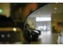 Volvo EX30 Cross Country P5 Long Range Plus Europa 272Pk/69kWh | Getint Glas | Harman Kardon