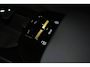 Volvo EX30 Cross Country P5 Long Range Plus Europa 272Pk/69kWh | Getint Glas | Harman Kardon