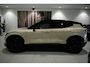 Volvo EX30 Cross Country P5 Long Range Plus Europa 272Pk/69kWh | Getint Glas | Harman Kardon