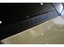 Volvo EX30 Cross Country P5 Long Range Plus Europa 272Pk/69kWh | Getint Glas | Harman Kardon