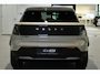 Volvo EX30 Cross Country P5 Long Range Plus Europa 272Pk/69kWh | Getint Glas | Harman Kardon