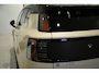 Volvo EX30 Cross Country P5 Long Range Plus Europa 272Pk/69kWh | Getint Glas | Harman Kardon