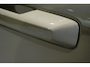 Volvo EX30 Cross Country P5 Long Range Plus Europa 272Pk/69kWh | Getint Glas | Harman Kardon