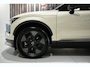Volvo EX30 Cross Country P5 Long Range Plus Europa 272Pk/69kWh | Getint Glas | Harman Kardon