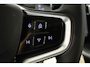 Volvo EX30 Cross Country P5 Long Range Plus Europa 272Pk/69kWh | Getint Glas | Harman Kardon