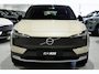 Volvo EX30 Cross Country P5 Long Range Plus Europa 272Pk/69kWh | Getint Glas | Harman Kardon