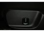 Volvo EX30 Cross Country P5 Long Range Plus Europa 272Pk/69kWh | Getint Glas | Harman Kardon