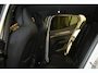 Volvo EX30 Cross Country P5 Long Range Plus Europa 272Pk/69kWh | Getint Glas | Harman Kardon