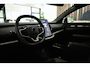 Volvo EX30 Cross Country P5 Long Range Plus Europa 272Pk/69kWh | Getint Glas | Harman Kardon