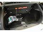 Volvo EX30 Cross Country P5 Long Range Plus Europa 272Pk/69kWh | Getint Glas | Harman Kardon