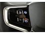 Volvo EX30 Cross Country P5 Long Range Plus Europa 272Pk/69kWh | Getint Glas | Harman Kardon