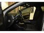 Volvo EX30 Cross Country P5 Long Range Plus Europa 272Pk/69kWh | Getint Glas | Harman Kardon
