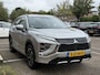 Mitsubishi Eclipse Cross 2.4 PHEV Executive | 360 camera | Adaptive cruise control