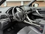 Mitsubishi Eclipse Cross 2.4 PHEV Executive | 360 camera | Adaptive cruise control