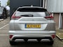 Mitsubishi Eclipse Cross 2.4 PHEV Executive | 360 camera | Adaptive cruise control