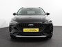 Ford Focus 1.0 EcoBoost 155pk Hybrid Automaat Active X Navigatie Apple Carplay/Android Auto Climate Control Camera Parkeer sensoren B&O Dab Led Lichtmetalen velgen