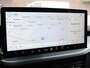 Ford Focus 1.0 EcoBoost 155pk Hybrid Automaat Active X Navigatie Apple Carplay/Android Auto Climate Control Camera Parkeer sensoren B&O Dab Led Lichtmetalen velgen