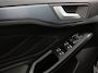 Ford Focus 1.0 EcoBoost 155pk Hybrid Automaat Active X Navigatie Apple Carplay/Android Auto Climate Control Camera Parkeer sensoren B&O Dab Led Lichtmetalen velgen