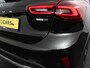 Ford Focus 1.0 EcoBoost 155pk Hybrid Automaat Active X Navigatie Apple Carplay/Android Auto Climate Control Camera Parkeer sensoren B&O Dab Led Lichtmetalen velgen