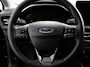 Ford Focus 1.0 EcoBoost 155pk Hybrid Automaat Active X Navigatie Apple Carplay/Android Auto Climate Control Camera Parkeer sensoren B&O Dab Led Lichtmetalen velgen