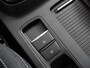 Ford Focus 1.0 EcoBoost 155pk Hybrid Automaat Active X Navigatie Apple Carplay/Android Auto Climate Control Camera Parkeer sensoren B&O Dab Led Lichtmetalen velgen