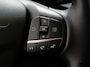 Ford Focus 1.0 EcoBoost 155pk Hybrid Automaat Active X Navigatie Apple Carplay/Android Auto Climate Control Camera Parkeer sensoren B&O Dab Led Lichtmetalen velgen