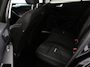 Ford Focus 1.0 EcoBoost 155pk Hybrid Automaat Active X Navigatie Apple Carplay/Android Auto Climate Control Camera Parkeer sensoren B&O Dab Led Lichtmetalen velgen