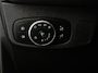 Ford Focus 1.0 EcoBoost 155pk Hybrid Automaat Active X Navigatie Apple Carplay/Android Auto Climate Control Camera Parkeer sensoren B&O Dab Led Lichtmetalen velgen