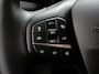 Ford Focus 1.0 EcoBoost 155pk Hybrid Automaat Active X Navigatie Apple Carplay/Android Auto Climate Control Camera Parkeer sensoren B&O Dab Led Lichtmetalen velgen