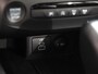 Ford Focus 1.0 EcoBoost 155pk Hybrid Automaat Active X Navigatie Apple Carplay/Android Auto Climate Control Camera Parkeer sensoren B&O Dab Led Lichtmetalen velgen
