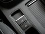 Ford Focus 1.0 EcoBoost 155pk Hybrid Automaat Active X Navigatie Apple Carplay/Android Auto Climate Control Camera Parkeer sensoren B&O Dab Led Lichtmetalen velgen