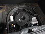 Ford Focus 1.0 EcoBoost 155pk Hybrid Automaat Active X Navigatie Apple Carplay/Android Auto Climate Control Camera Parkeer sensoren B&O Dab Led Lichtmetalen velgen