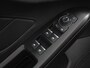 Ford Focus 1.0 EcoBoost 155pk Hybrid Automaat Active X Navigatie Apple Carplay/Android Auto Climate Control Camera Parkeer sensoren B&O Dab Led Lichtmetalen velgen