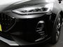 Ford Focus 1.0 EcoBoost 155pk Hybrid Automaat Active X Navigatie Apple Carplay/Android Auto Climate Control Camera Parkeer sensoren B&O Dab Led Lichtmetalen velgen