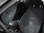 Ford Focus 1.0 EcoBoost 155pk Hybrid Automaat Active X Navigatie Apple Carplay/Android Auto Climate Control Camera Parkeer sensoren B&O Dab Led Lichtmetalen velgen