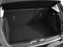Ford Focus 1.0 EcoBoost 155pk Hybrid Automaat Active X Navigatie Apple Carplay/Android Auto Climate Control Camera Parkeer sensoren B&O Dab Led Lichtmetalen velgen